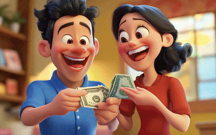 Ưu điểm khi bạn có nhan sắc bình thường - Ảnh 1.