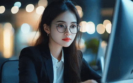 Chữ “tờ” trong cuộc sống vợ chồng - Ảnh 1.