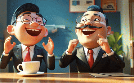 Vì sao đàn ông ít khi bị trầm cảm? - Ảnh 1.