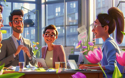 Top 10 mẹo vui để không tăng cân sau Tết - Ảnh 1.