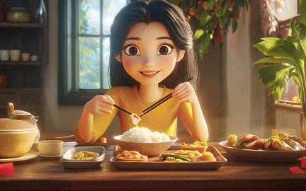 Cách 'đánh thức' nhân viên sau kỳ nghỉ Tết - Ảnh 1.