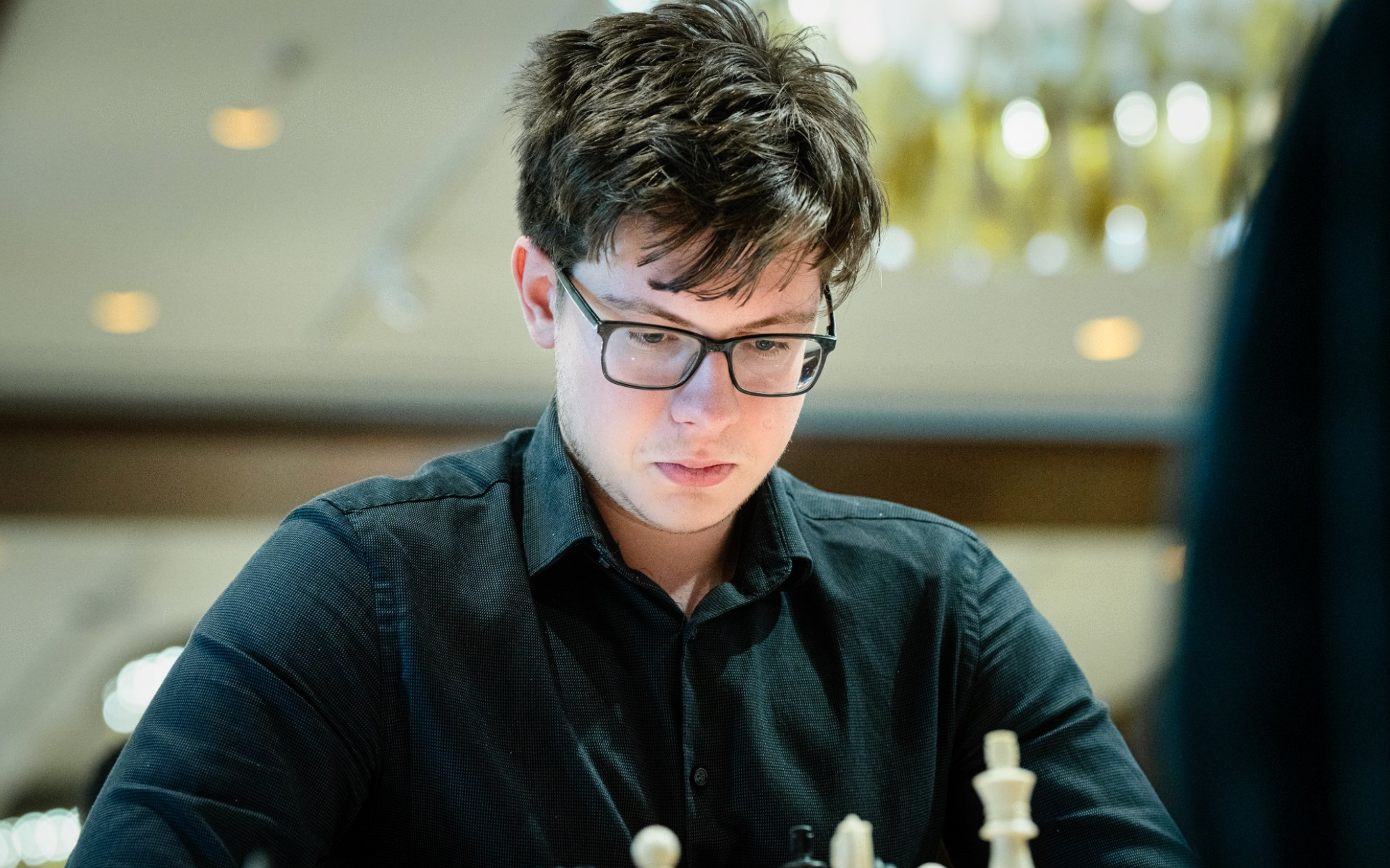 Lễ bốc thăm Cúp quốc gia Romania bị tố gian lận lộ liễu - Ảnh 1.