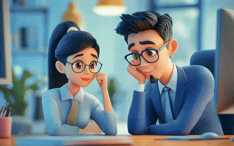 Cái Facebook nó lạ lắm - Ảnh 1.