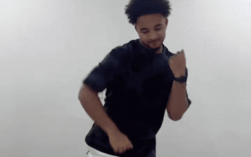 Báo Thái Lan bất ngờ khi Xuân Son tái xuất sân tập - Ảnh 1.