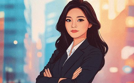 Những câu nói ông chồng nào cũng muốn nghe - Ảnh 1.