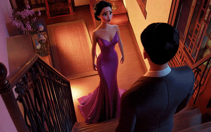 Bí kíp tặng quà dành cho quý ông - Ảnh 1.