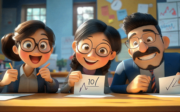 Quí bà thật khó hiểu - Ảnh 1.