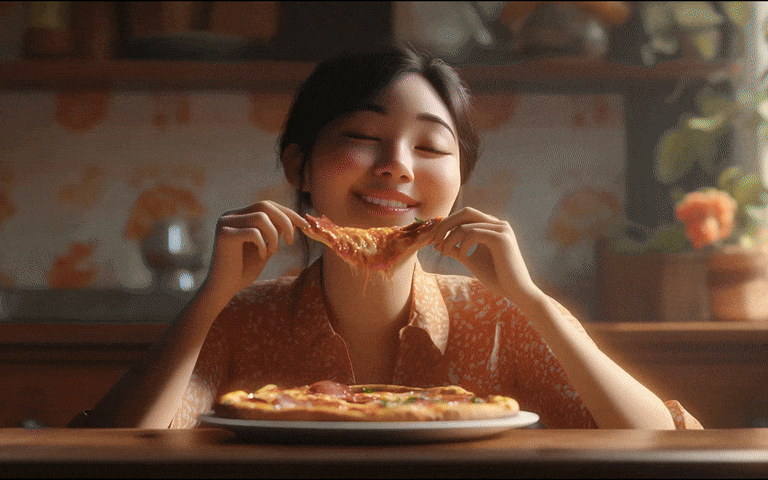 Từ điển vui về vợ chồng - Ảnh 1.