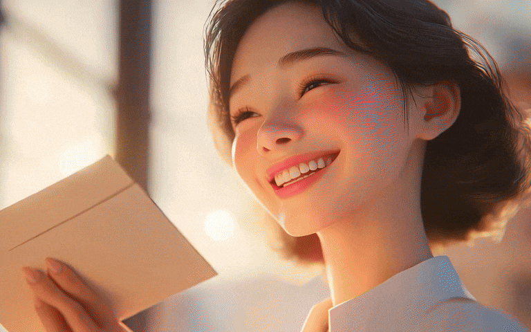 10 lý do nên mua hàng khuyến mãi - Ảnh 1.