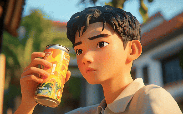 Những sự thật phũ phàng trong công sở - Ảnh 1.