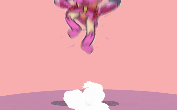 10 cách để ra đường không sợ bị cướp giật - Ảnh 1.