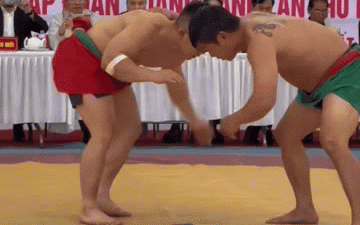 Nữ cầu thủ bóng rổ Marie Pardon ‘phản lưới nhà’ khó tin - Ảnh 1.