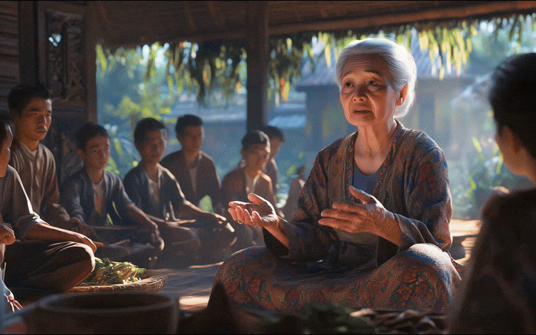 Mẹo chống cây xăng gian lận: 10 bí kíp đổ xăng 'bá đạo' cười ra nước mắt! - Ảnh 1.