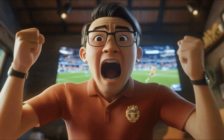 Vợ yêu điện thoại hơn chồng? Sự thật hài hước và trớ trêu thời công nghệ! - Ảnh 1.