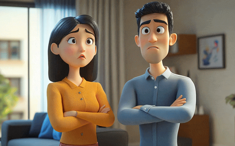 Sếp, lính, ai mới khổ? - Ảnh 1.