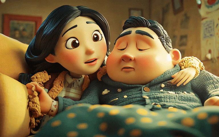 Peter Huỳnh và lời xin lỗi muộn màng - Ảnh 1.