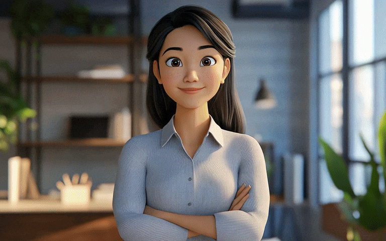 10 hiến kế vui để các trường đạt thành tích tốt nghiệp THPT cao - Ảnh 1.