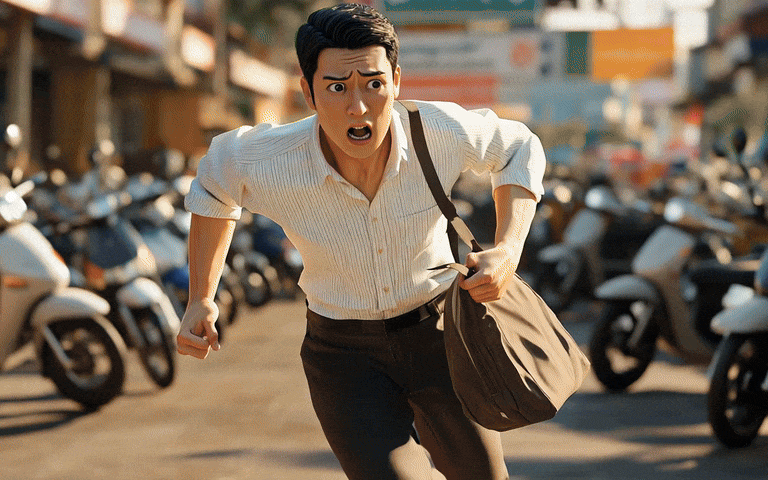 Tại sao đàn ông thích uống bia? - Ảnh 1.