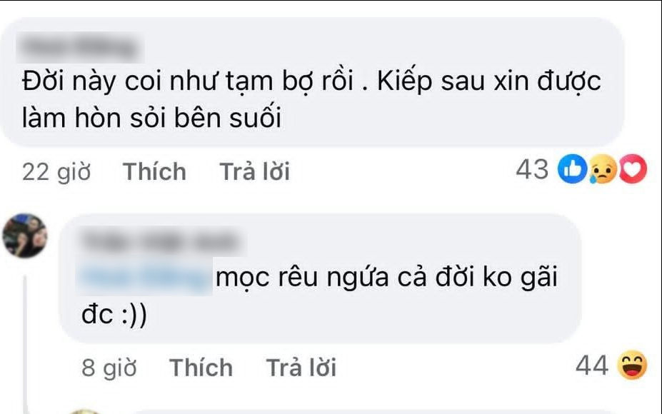 Nhân viên nhà tang lễ nhặt vàng từ răng giả người chết mang đi bán - Ảnh 1.