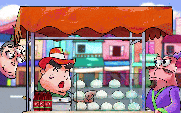 Những mâu thuẫn 'khó đỡ' của phái đẹp! - Ảnh 1.