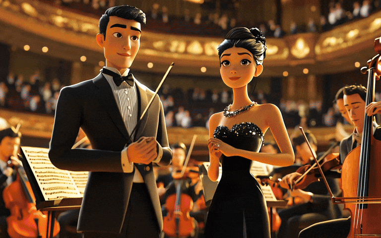 Giá vàng hay giá rau? Đâu mới là chỉ số cuộc sống? - Ảnh 1.