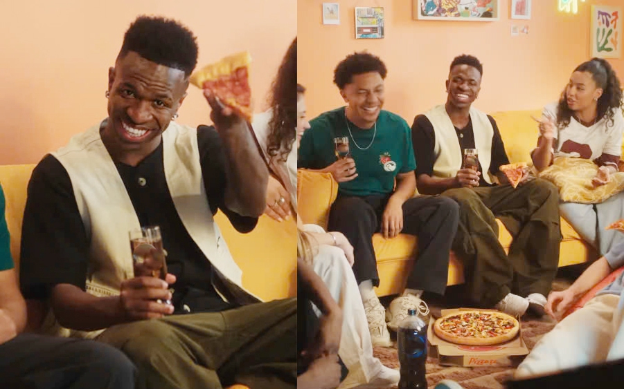 Dàn sao Real Madrid đọc rap ‘quẩy tung’ đám cưới Militao - Ảnh 1.