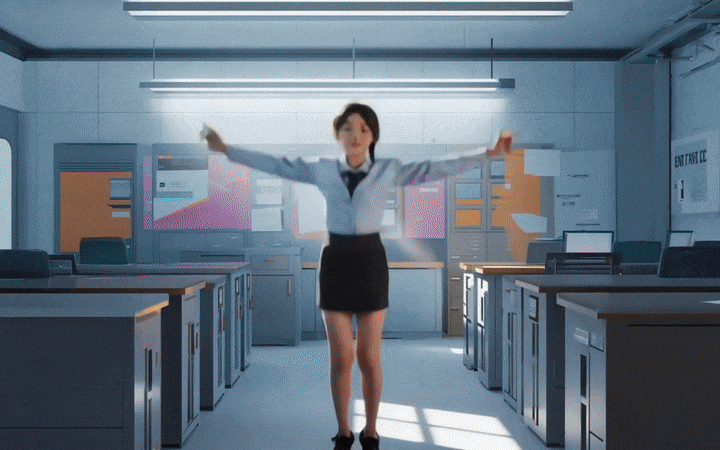 Bí kíp sống sót mùa nắng nóng - Ảnh 1.