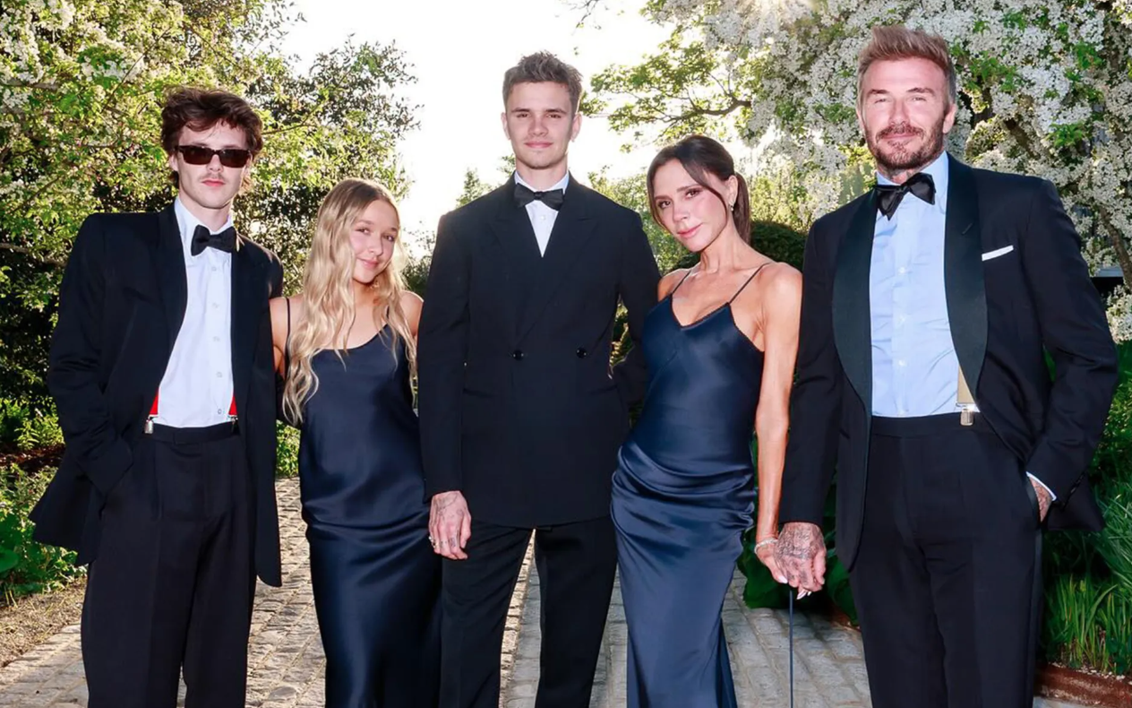 Harry Kane cuối cùng cũng có danh hiệu vô địch - Ảnh 1.