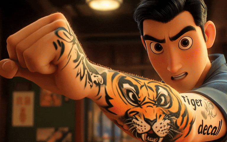 7749 sắc thái nơi công sở - Ảnh 1.