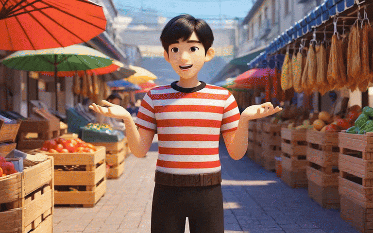 10 biện pháp ngăn chặn bạo lực: Khi “hổ báo” cũng phải chạy đúng trend - Ảnh 1.