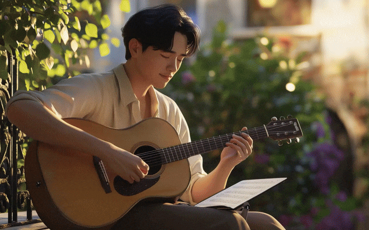 10 lý do vui để các ngành thi nhau lập đường dây nóng - Ảnh 1.