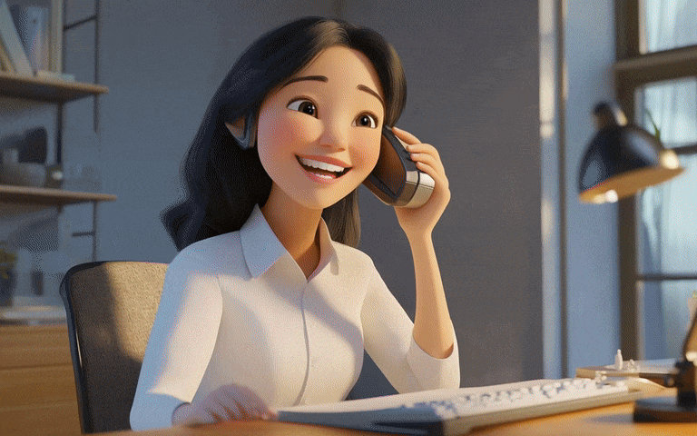 Vợ và báo chí: Giống và khác nhau như thế nào? - Ảnh 1.