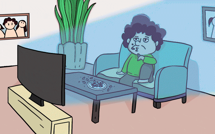 Khối nghỉ hè về thăm 'học phí' của mình - Ảnh 1.