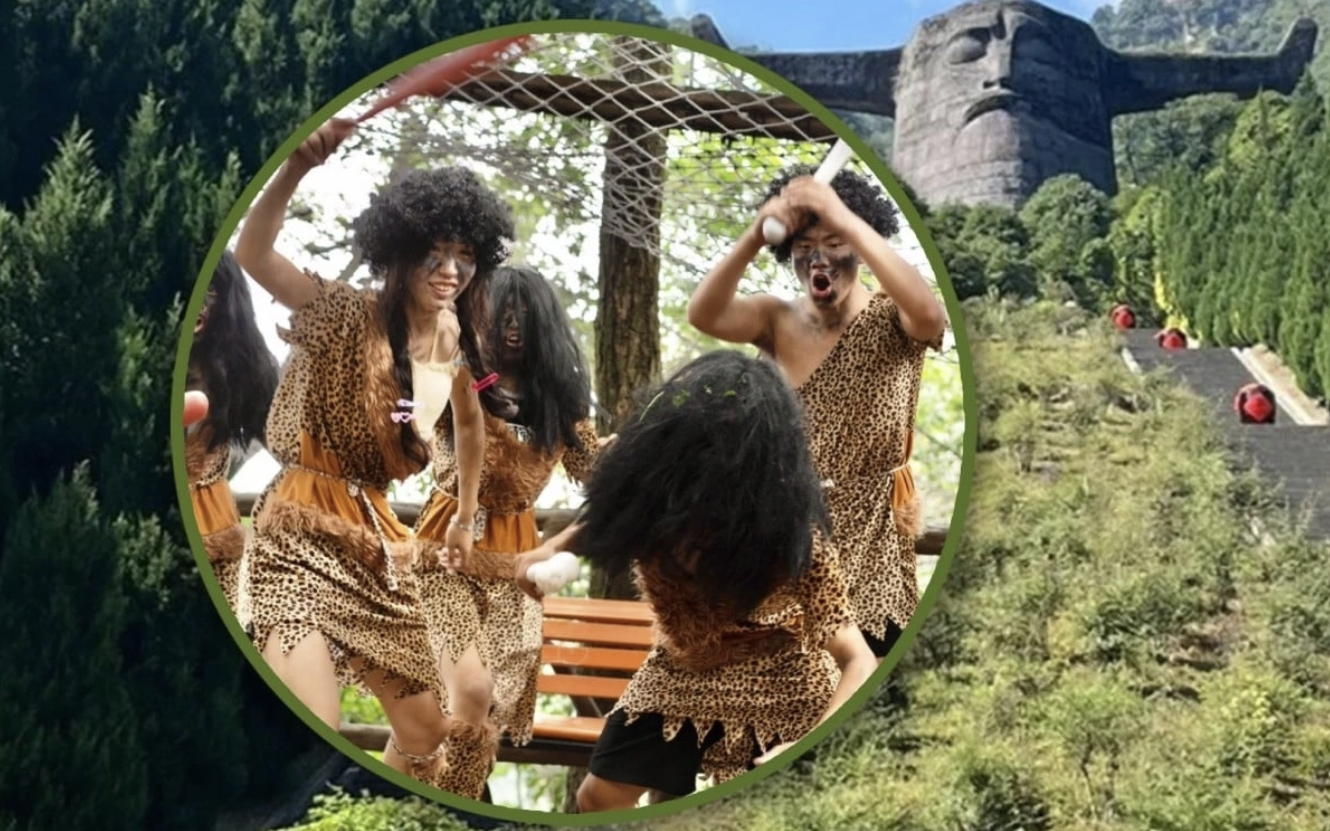 Mẹ Cua Cốm gây tranh cãi khi bán 'cao ngựa dành cho trẻ từ 6 tháng tuổi' - Ảnh 1.