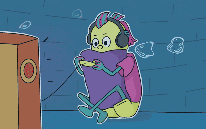 Làm khó tiếng Việt (tập 1) - Ảnh 1.