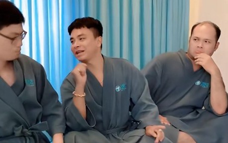 Giải mã hành vi nghiện thủ dâm ở nam giới: Nguyên nhân và cách vượt qua - Ảnh 1.