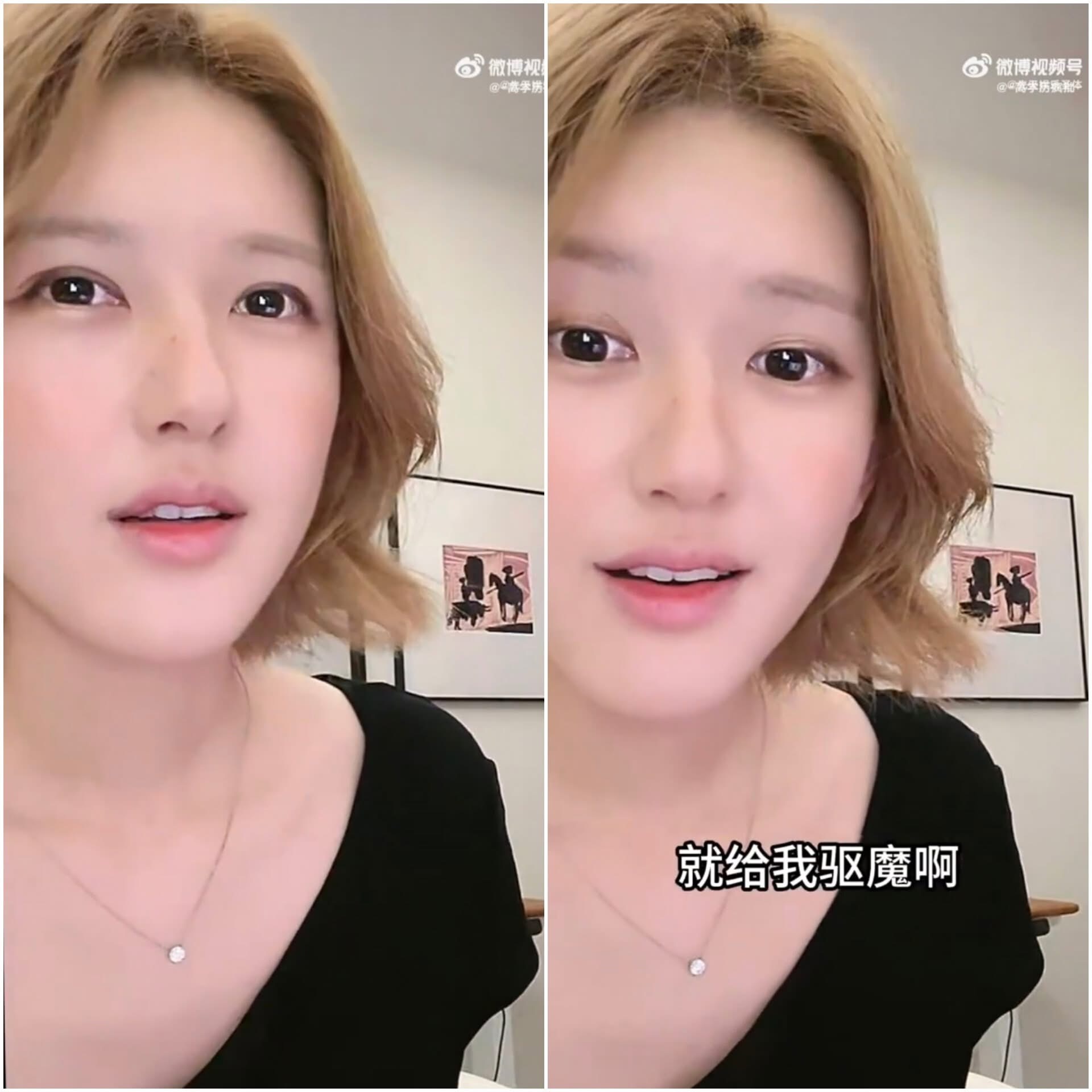 Điều gì đang xảy ra với diễn viên quyền lực nhất showbiz Hoa ngữ? - Ảnh 1.