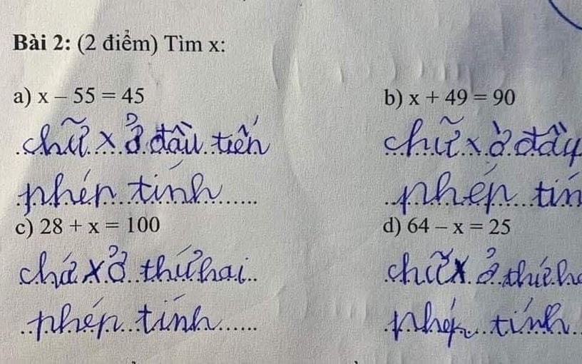 Có một bộ phim ép khán giả vừa đi bộ vừa xem, dừng lại là mời khỏi rạp - Ảnh 1.