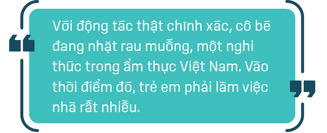 Những gương mặt thời gian - Ảnh 4.