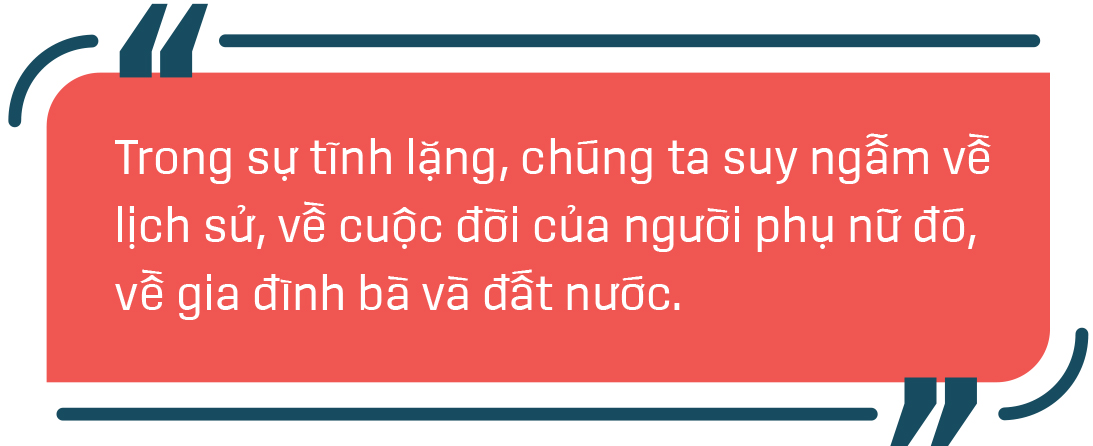 Những gương mặt thời gian - Ảnh 7.