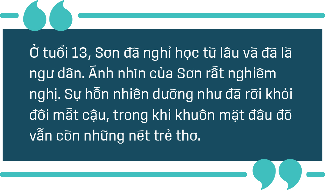 Những gương mặt thời gian - Ảnh 10.