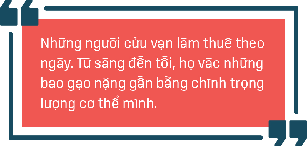 Những gương mặt thời gian - Ảnh 13.