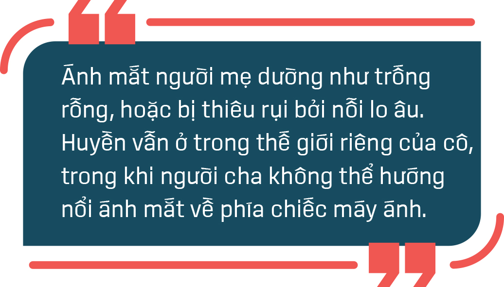 Những gương mặt thời gian - Ảnh 20.