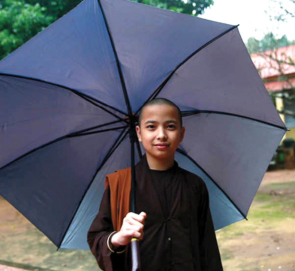 Những gương mặt thời gian - Ảnh 17.