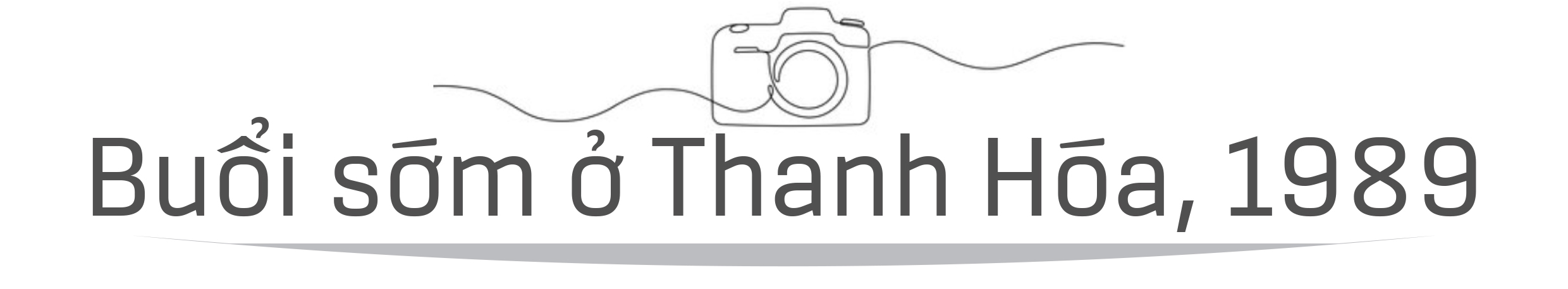 Những gương mặt thời gian - Ảnh 2.