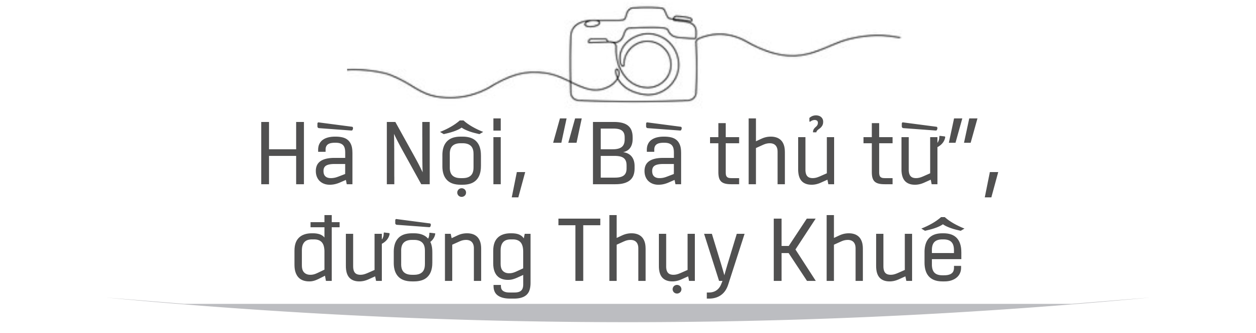 Những gương mặt thời gian - Ảnh 5.