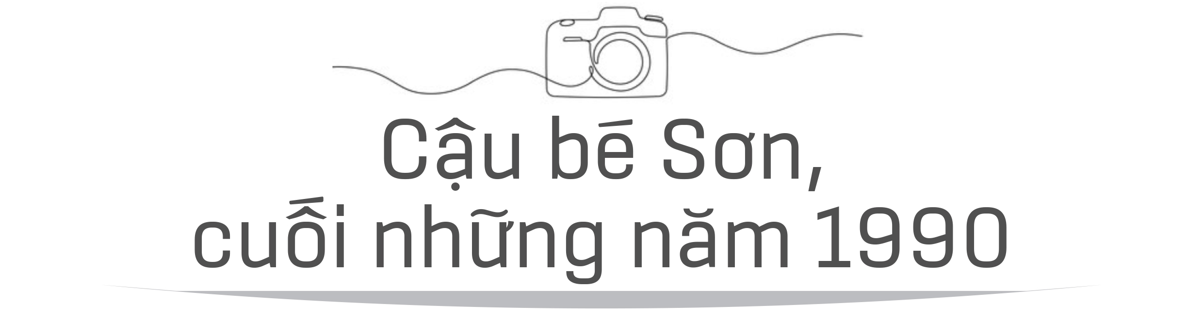 Những gương mặt thời gian - Ảnh 8.