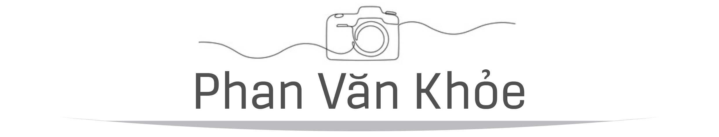 Những gương mặt thời gian - Ảnh 11.