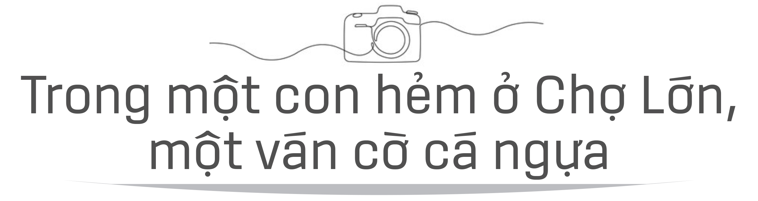 Những gương mặt thời gian - Ảnh 14.