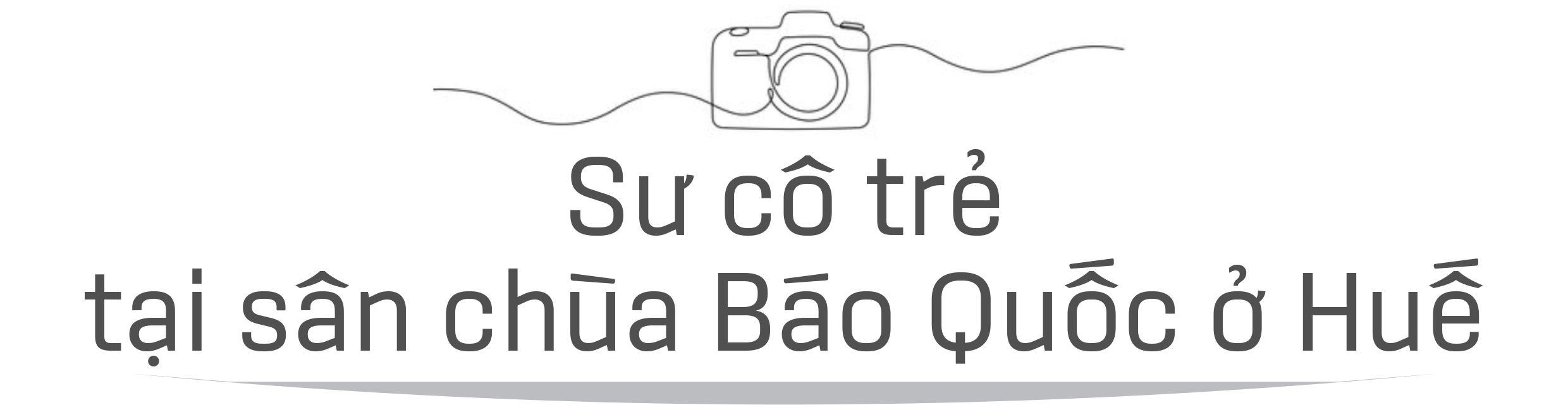 Những gương mặt thời gian - Ảnh 16.